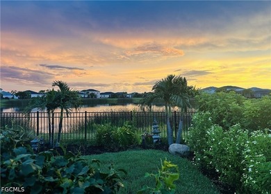 Most popular Lennar Palmetto floor plan one story single house - photo 42