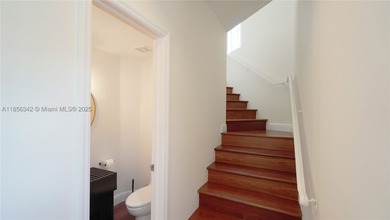 Don't miss this unique opportunity to own a stunning oversized - photo 42