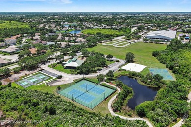 BREATHTAKING WATER VIEWS IN PLANTATION POINT!! SPECTACULAR - photo 42