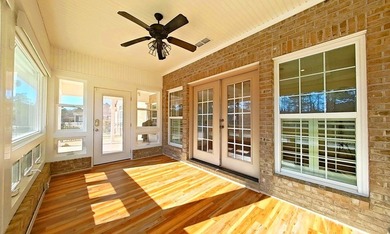 Wake up to peaceful pond views in one of Thomasville's most - photo 42