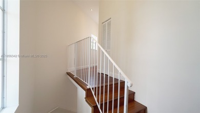 Don't miss this unique opportunity to own a stunning oversized - photo 43