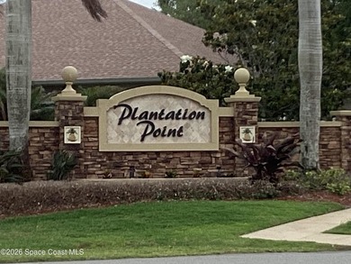 BREATHTAKING WATER VIEWS IN PLANTATION POINT!! SPECTACULAR - photo 43