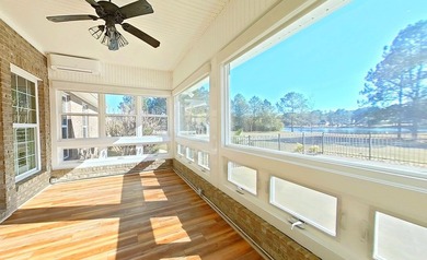 Wake up to peaceful pond views in one of Thomasville's most - photo 43