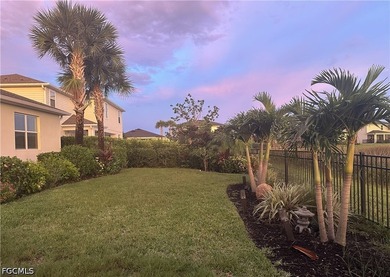 Most popular Lennar Palmetto floor plan one story single house - photo 44