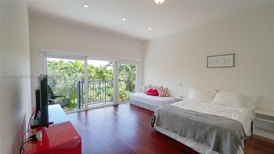 Don't miss this unique opportunity to own a stunning oversized - photo 44