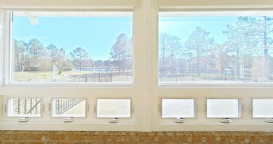 Wake up to peaceful pond views in one of Thomasville's most - photo 44
