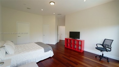 Don't miss this unique opportunity to own a stunning oversized - photo 45