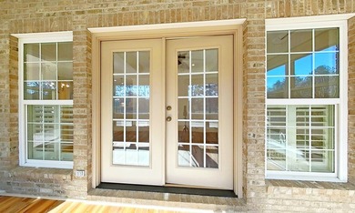 Wake up to peaceful pond views in one of Thomasville's most - photo 45