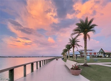 Most popular Lennar Palmetto floor plan one story single house - photo 46