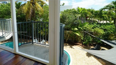 Don't miss this unique opportunity to own a stunning oversized - photo 46