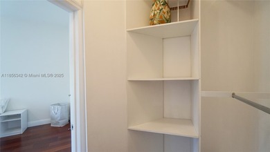 Don't miss this unique opportunity to own a stunning oversized - photo 47