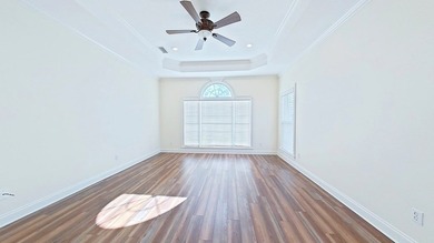 Wake up to peaceful pond views in one of Thomasville's most - photo 47