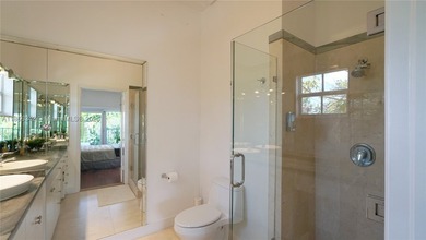 Don't miss this unique opportunity to own a stunning oversized - photo 48
