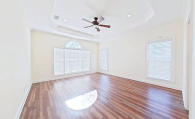 Wake up to peaceful pond views in one of Thomasville's most - photo 48