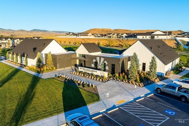 Custom-built on a rare HALF ACRE backing to open space with no - photo 49