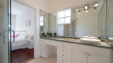 Don't miss this unique opportunity to own a stunning oversized - photo 49