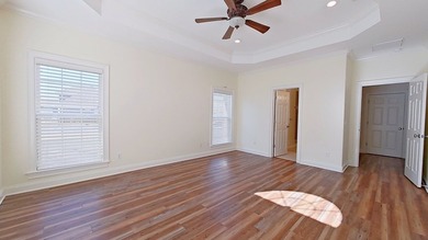 Wake up to peaceful pond views in one of Thomasville's most - photo 49