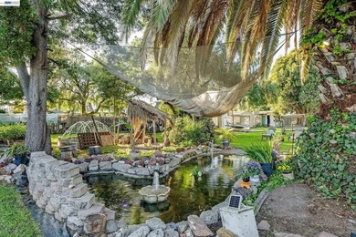 Investor / Developer Opportunity - Nearly 1 Acre Parcel Rare - photo 50