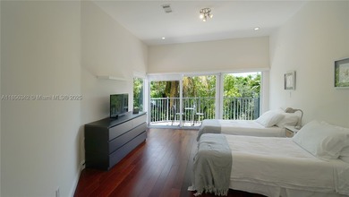 Don't miss this unique opportunity to own a stunning oversized - photo 50