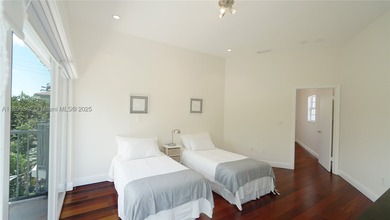 Don't miss this unique opportunity to own a stunning oversized - photo 51