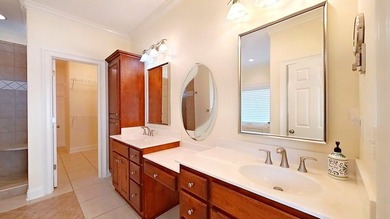 Wake up to peaceful pond views in one of Thomasville's most - photo 51