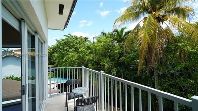 Don't miss this unique opportunity to own a stunning oversized - photo 52