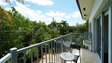 Don't miss this unique opportunity to own a stunning oversized - photo 53