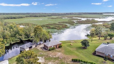 Are you looking for a completely remodeled lakefront home on 5 - photo 3