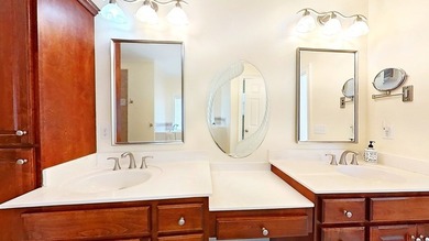 Wake up to peaceful pond views in one of Thomasville's most - photo 53