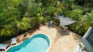 Don't miss this unique opportunity to own a stunning oversized - photo 54