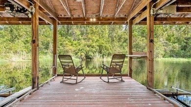 Are you looking for a completely remodeled lakefront home on 5 - photo 4