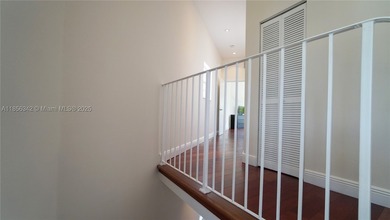 Don't miss this unique opportunity to own a stunning oversized - photo 56