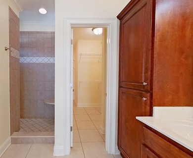Wake up to peaceful pond views in one of Thomasville's most - photo 56