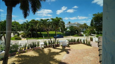 Don't miss this unique opportunity to own a stunning oversized - photo 57