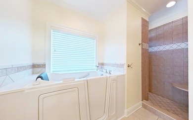Wake up to peaceful pond views in one of Thomasville's most - photo 57