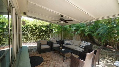 Don't miss this unique opportunity to own a stunning oversized - photo 58