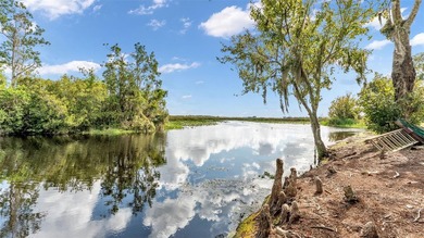 Are you looking for a completely remodeled lakefront home on 5 - photo 8