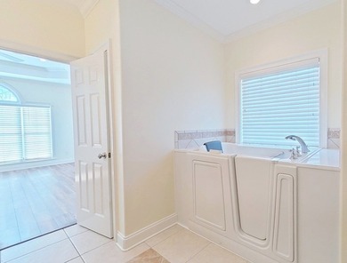 Wake up to peaceful pond views in one of Thomasville's most - photo 58
