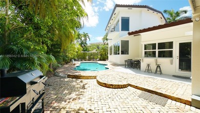 Don't miss this unique opportunity to own a stunning oversized - photo 60