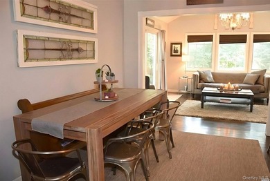 Perfectly appointed on a quiet country lane in desirable Locust - photo 10