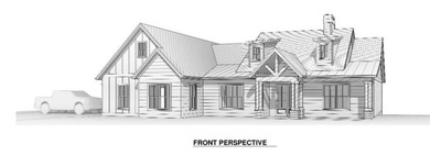 Experience the Ultimate Lakefront Lifestyle on Lake Lanier - photo 3