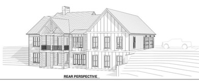 Experience the Ultimate Lakefront Lifestyle on Lake Lanier - photo 4