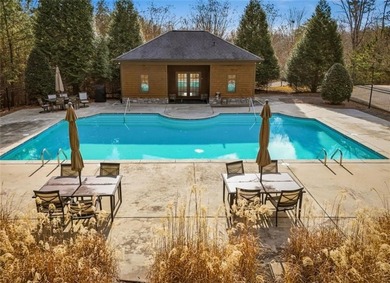 Experience the Ultimate Lakefront Lifestyle on Lake Lanier - photo 5