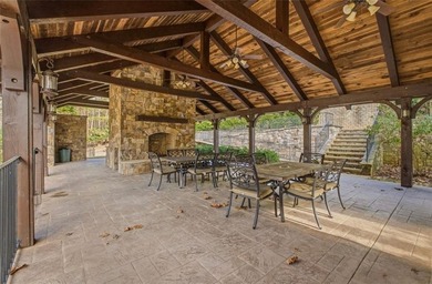 Experience the Ultimate Lakefront Lifestyle on Lake Lanier - photo 6