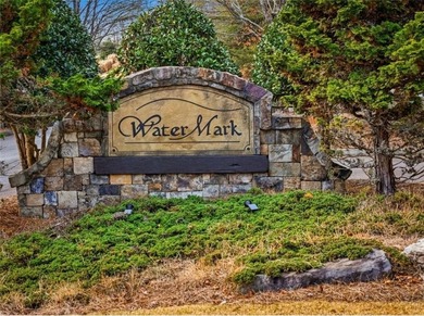 Experience the Ultimate Lakefront Lifestyle on Lake Lanier - photo 7