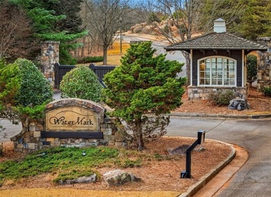 Experience the Ultimate Lakefront Lifestyle on Lake Lanier - photo 8