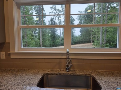 New Construction is completed and ready to move in! Located in - photo 11