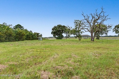 Discover a rare opportunity to own 12.65 acres of waterfront - photo 11