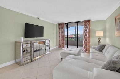 Welcome to this waterfront totally updated Penthouse condominium - photo 11
