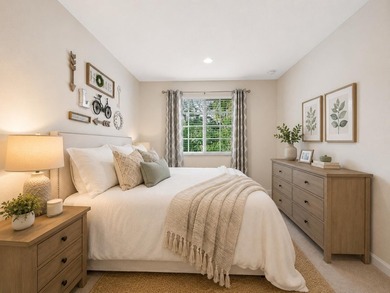 PRICED TO SELL! Wake up to peaceful water views, sip your - photo 11